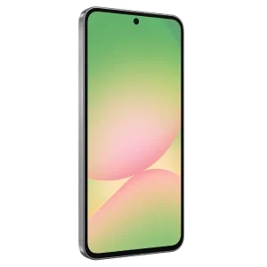 Samsung Mobilni telefon Samsung Galaxy A56 8/128 Awesome Graphite - Slika 4