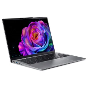 Acer Laptop Acer Swift Go SFG14-64 14 OLED WUXGA/R7-AI 350/16GB/N... - Slika 2