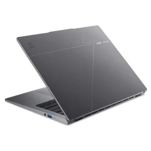 Acer Laptop Acer Swift Go SFG14-64 14 OLED WUXGA/R7-AI 350/16GB/N... - Slika 4
