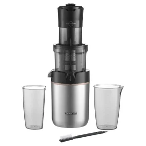 Sencor Sokovnik Sencor SSJ 8050SS/snaga 200W - Slika 2