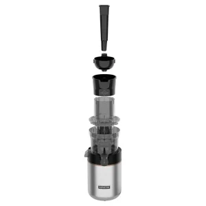 Sencor Sokovnik Sencor SSJ 8050SS/snaga 200W - Slika 3