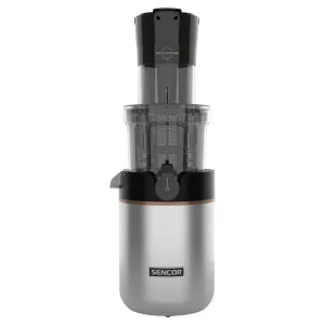 Sencor Sokovnik Sencor SSJ 8050SS/snaga 200W - Slika 4