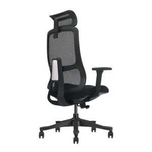 Ugd Ergonomska kancelarijska stolica UGD Ultra Task Master - Slika 4