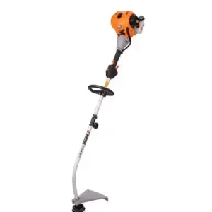 Villager Motorni trimer Villager BC 26 PRIME - Slika 1