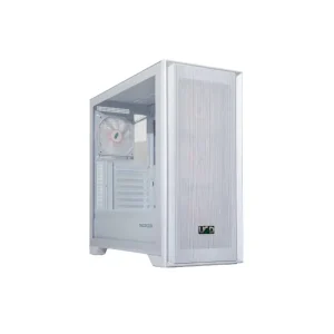 Ugd Kućište UGD Crate 2234 600W - Slika 1