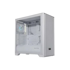 Ugd Kućište UGD Crate 2234 600W - Slika 2