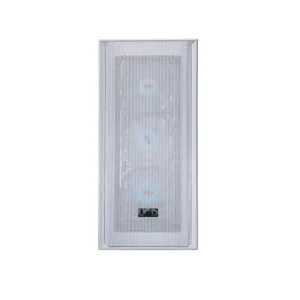 Ugd Kućište UGD Crate 2234 600W - Slika 3