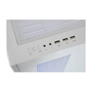 Ugd Kućište UGD Crate 2234 600W - Slika 4