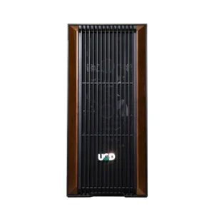 Ugd Kućište UGD COOPER37 Bez napajanja - Slika 4