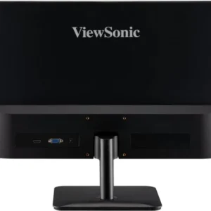 Viewsonic Monitor 24 Viewsonic VA2432-H-2 1920x1080/Full HD IPS/100Hz/1ms/VGA/HDMI - Slika 2