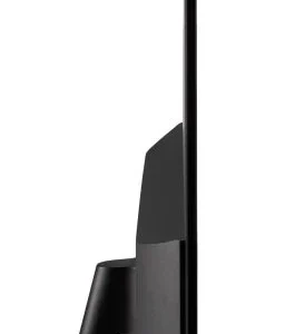 Viewsonic Monitor 24 Viewsonic VA2432-H-2 1920x1080/Full HD IPS/100Hz/1ms/VGA/HDMI - Slika 3