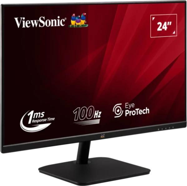 2602202669a073bcbd059