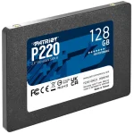 2602202669a073bfed98a