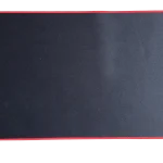 2602202669a073e81ca8c
