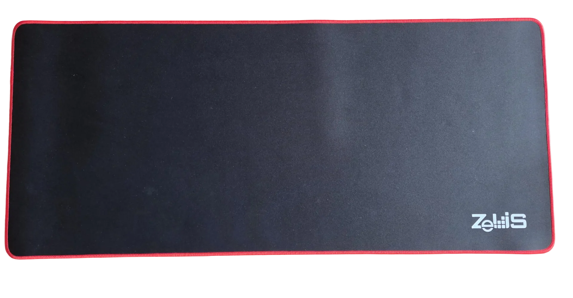 2602202669a073e81ca8c.webp 2602202669a073e81ca8c scaled