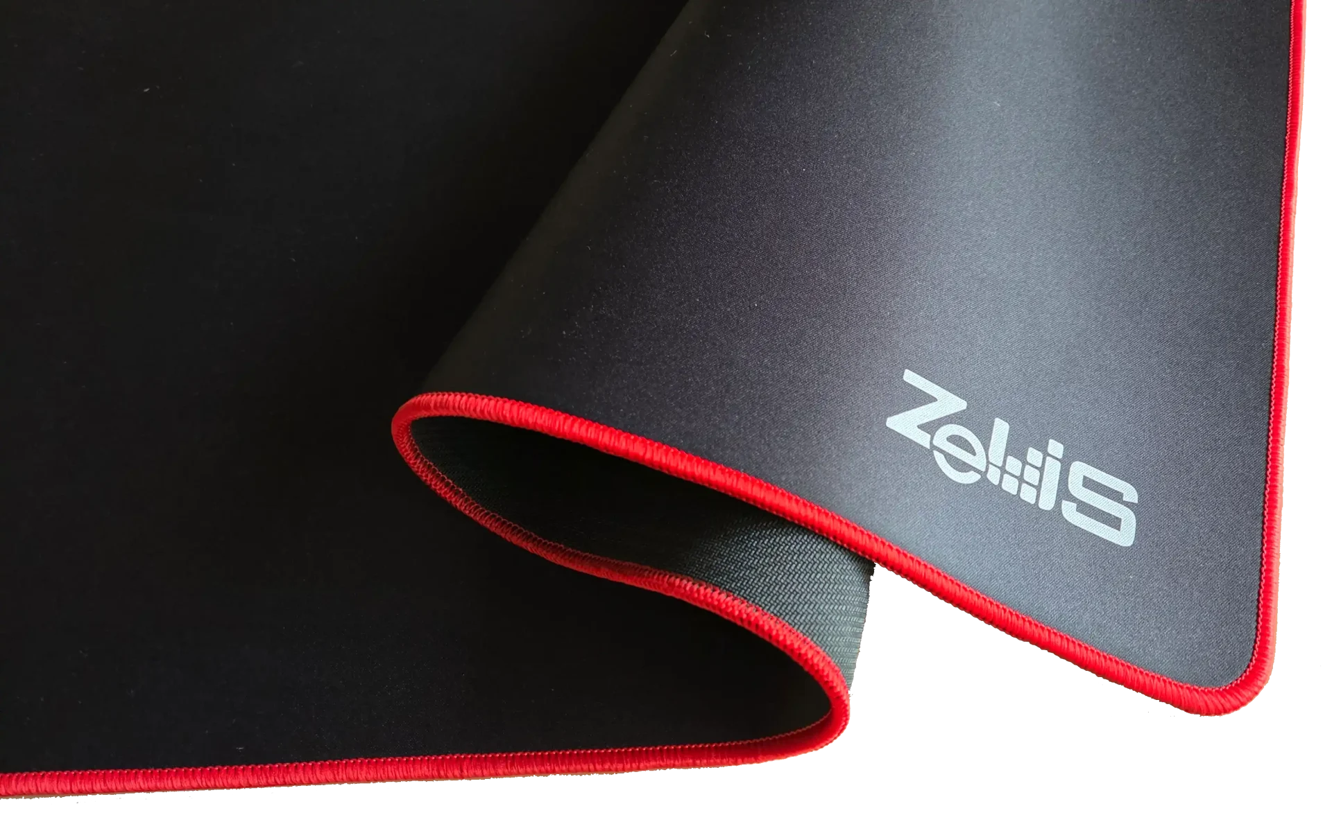 2602202669a073efa70bb scaled