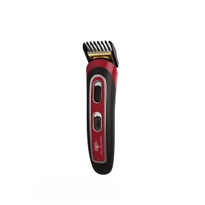 Rowenta Trimer za kosu Rowenta TN4422 - Slika 3