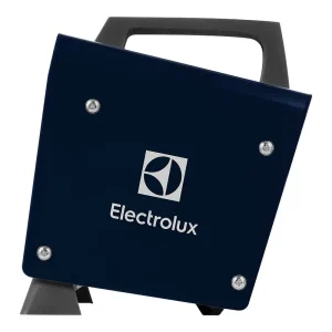 Electrolux Kalorifer ELECTROLUX EIFH/C-3 EEC PTC 3000W - Slika 4