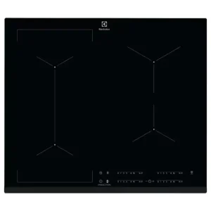 Electrolux Ugradna ploča Electrolux EIV634 BI - Slika 1