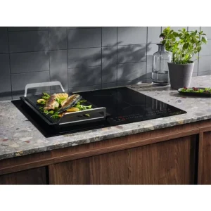 Electrolux Ugradna ploča Electrolux EIV634 BI - Slika 2