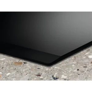 Electrolux Ugradna ploča Electrolux EIV634 BI - Slika 3