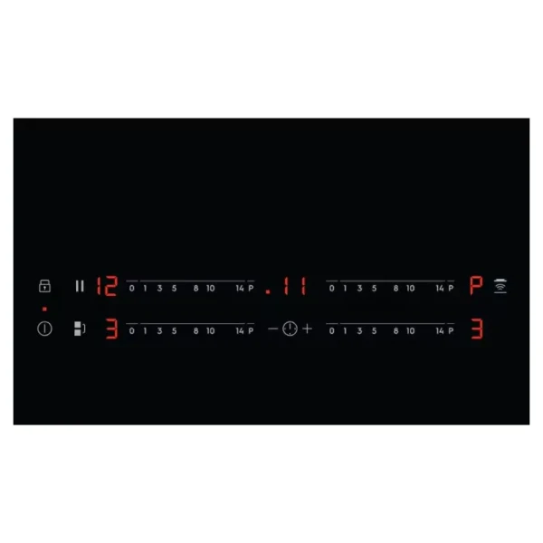 2602202669a0742875881