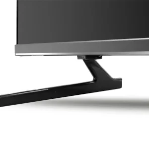 Fox SMART LED TV 65 FOX 65WOS626D 3840x2160/4K/UHD/ATV/DTV-C/T/T... - Slika 2
