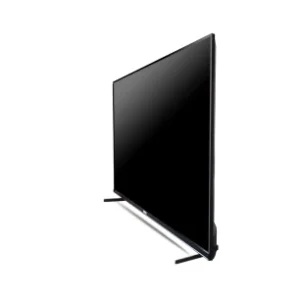 Fox SMART LED TV 65 FOX 65WOS626D 3840x2160/4K/UHD/ATV/DTV-C/T/T... - Slika 3