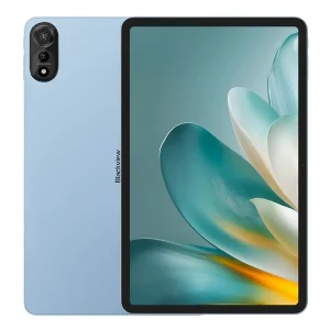 Blackview Tablet 11.97 Blackview MEGA 2 LTE 1200x2000 IPS 60Hz/8GB/256... - Slika 1
