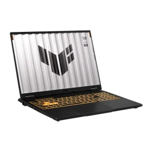 Asus Laptop Asus TUF Gaming F16 FX608JHR-RV110 16 IPS FHD/i5-1445... - Slika 2