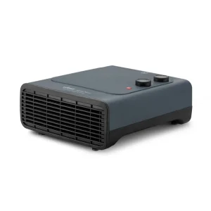 Ufesa Grejalica sa ventilatorom Ufesa ALPHA NAVY 1800W - Slika 1