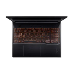 Acer Laptop Acer Nitro V16 AI ANV16-42 16 WUXGA/R5-240/16GB/NVMe ... - Slika 4