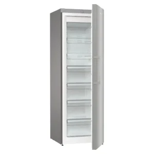 Gorenje Vertikalni zamrzivač GORENJE FN 619 EES 5 - Slika 1