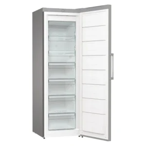 Gorenje Vertikalni zamrzivač GORENJE FN 619 EES 5 - Slika 2