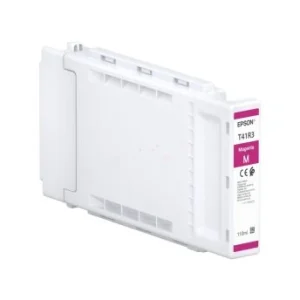 Epson Kertridž Epson T41R340 Magenta, 110ml - Slika 1