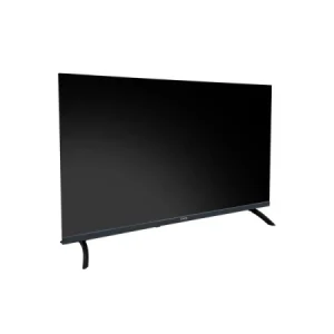 Fox SMART LED TV 32 FOX 32WOS651C 1366x768/HD Ready/DTV-C/T/T2/S... - Slika 2