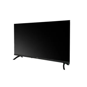 Fox SMART LED TV 32 FOX 32WOS651C 1366x768/HD Ready/DTV-C/T/T2/S... - Slika 3