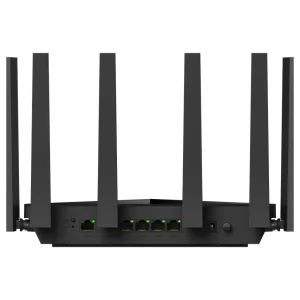 Cudy Wireless Mesh Router Cudy WR6500/BE6500 WiFi 7/2.4+5Ghz Wi-F... - Slika 3