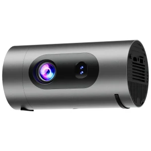 Zeus Projektor Zeus N11 HD 1280X720/LED LCD/4800 LUM(180 ANSI)/Wi... - Slika 1