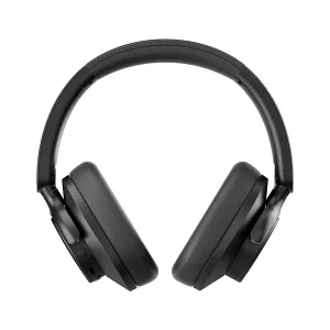 Blackview Bežične slušalice Blackview Fitbuds H1 ANC black - Slika 3
