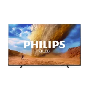 Philips SMART QLED TV 55 Philips 55PUS7810/12 3840x2160/UHD/4K/DVB-T... - Slika 1