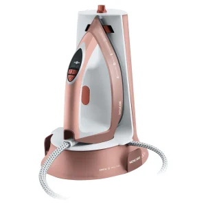 Sencor Parna stanica Sencor SSI 0910RS/3200W - Slika 1