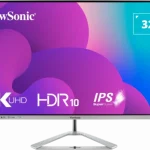 2602202669a074bfdc861