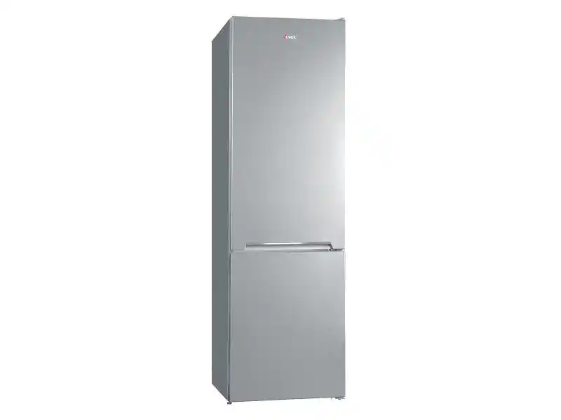 2602202669a074c73bb7e