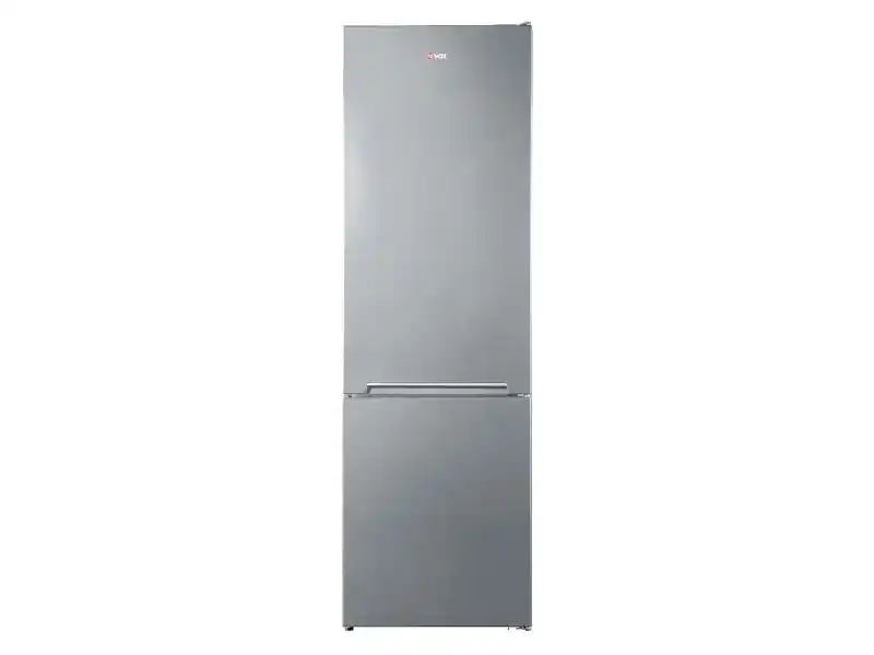2602202669a074c86c736