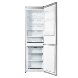 Vox Frižider Vox NF3730IXE kombinovani visina 186/zapremina 331l... - Slika 3