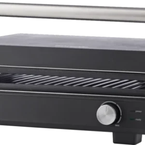 Gorenje Roštilj Gorenje GCG2000M - Slika 4