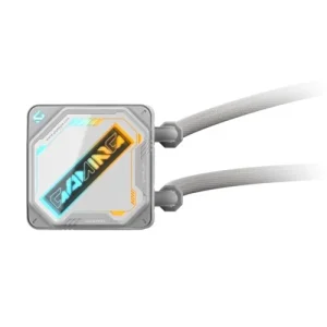 Gigabyte CPU vodeno hladjenje Gigabyte GAMING 240i ICE - Slika 2