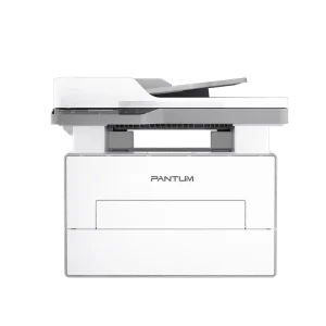 Pantum MFP Laser Pantum BM4240ADW 1200dpi/800MHz/256MB/35ppm/ADF/du... - Slika 1