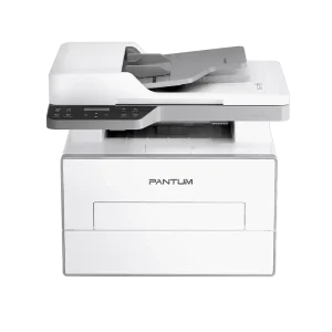 Pantum MFP Laser Pantum BM4240ADW 1200dpi/800MHz/256MB/35ppm/ADF/du... - Slika 2